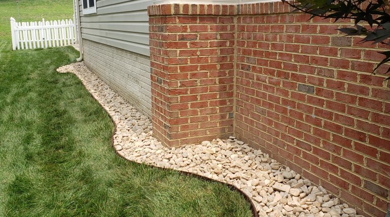 AFTER (NEW ROCK BORDER FOUNDATION)
